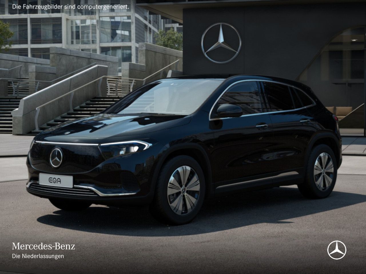 Fahrzeugbild 11 / 17