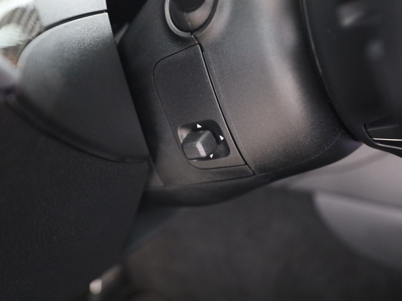 Mercedes-Benz C-Klasse – Bild 24