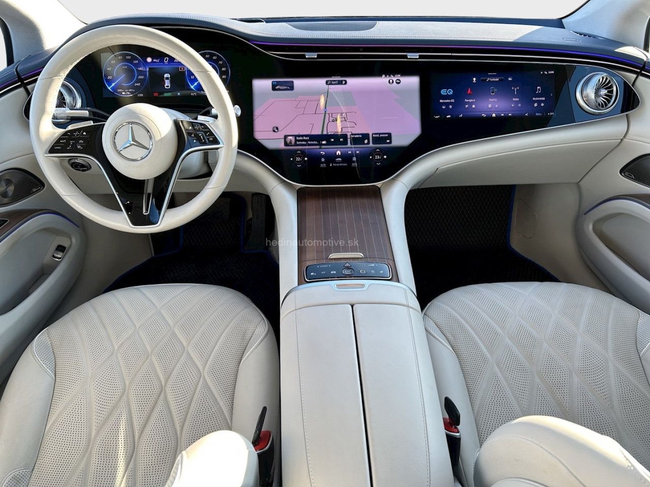 Obrázok vozidla 14 / 18