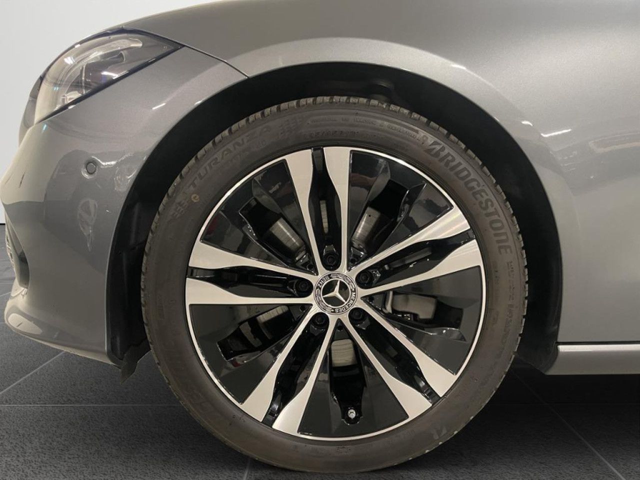 Fahrzeugbild 20 / 25