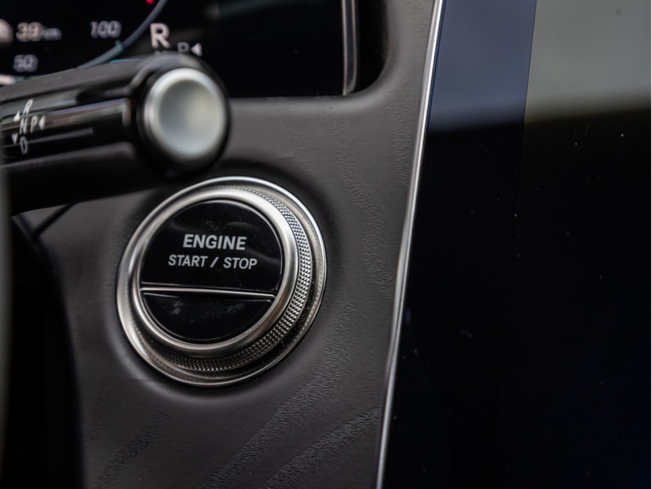 Mercedes-Benz E-Klasse – Bild 16