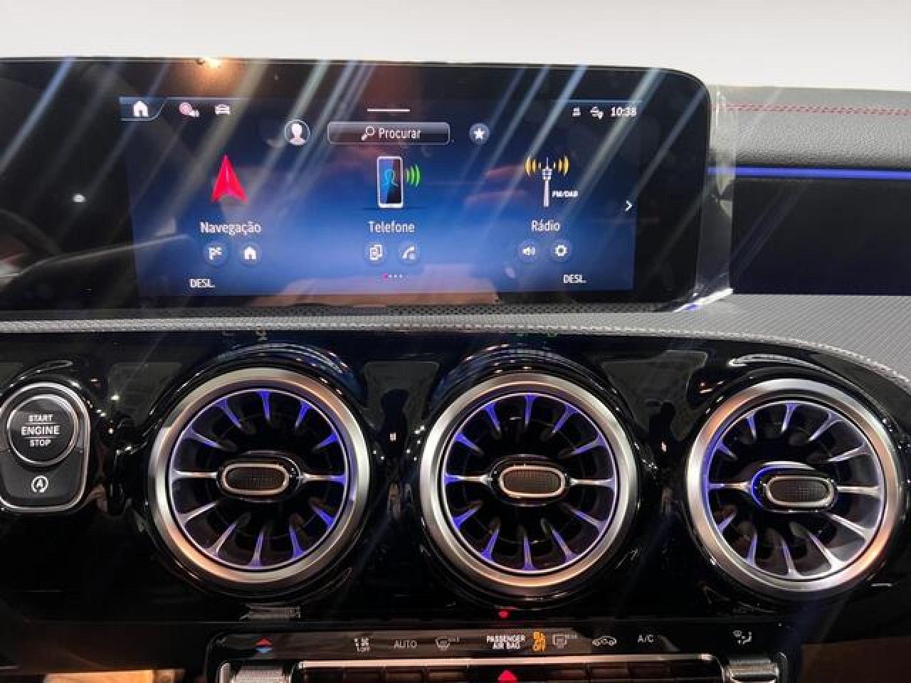 Imagem do veículo 10 / 15