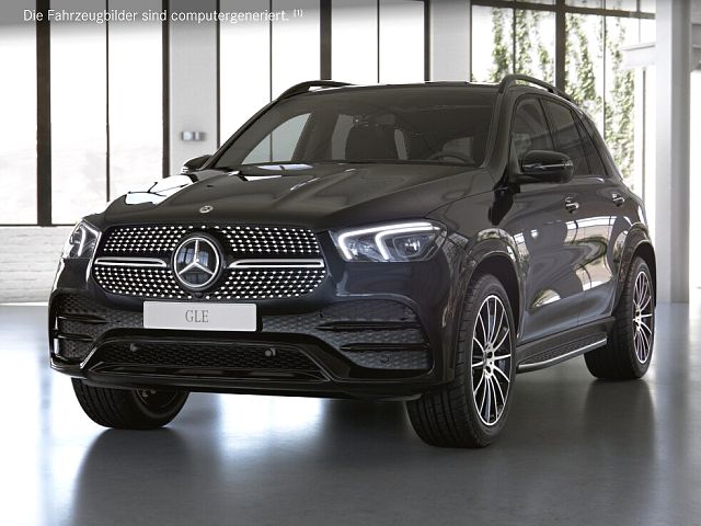 Last viewed vehicle image 1