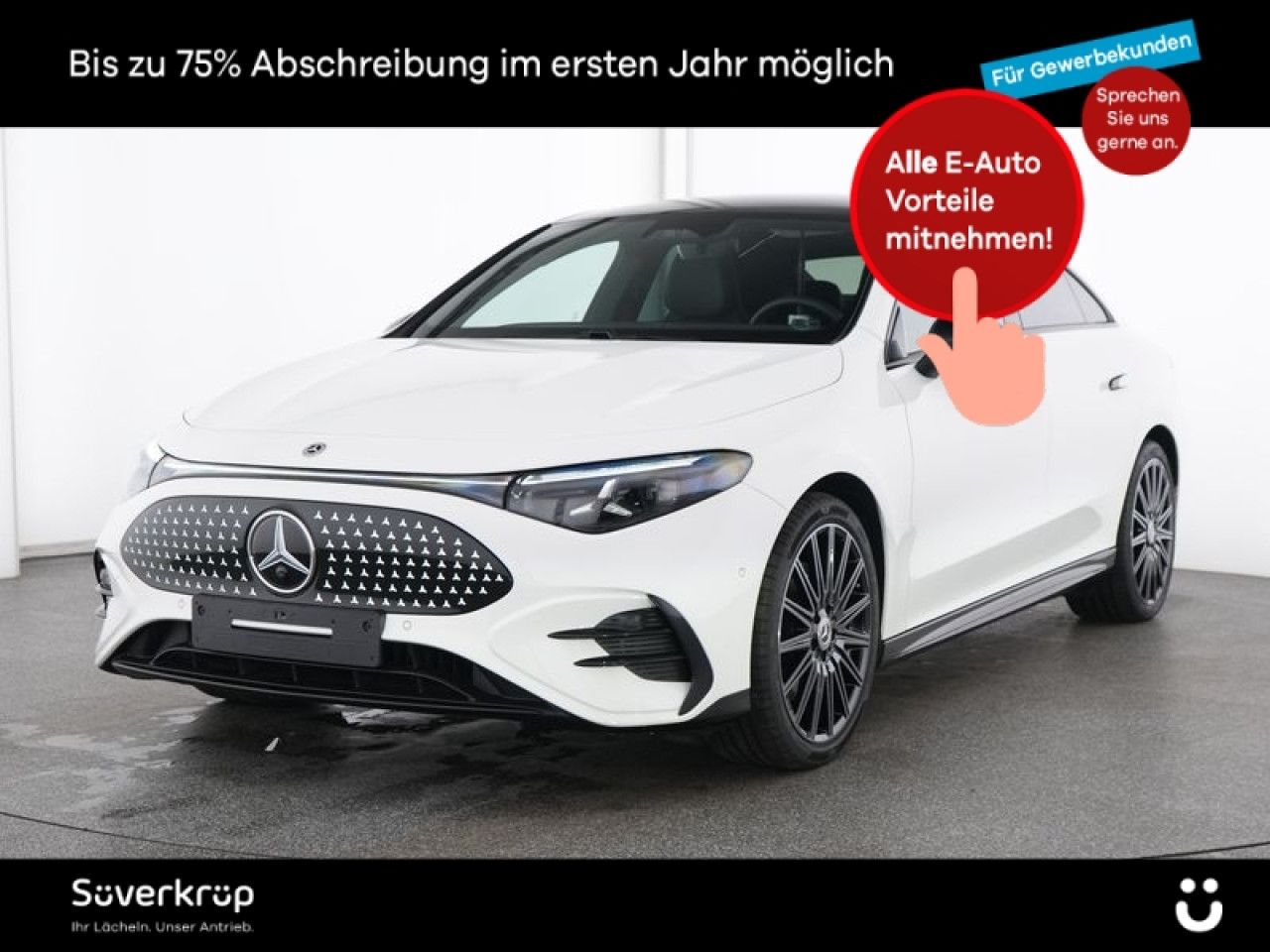 Fahrzeugbild 1 / 9