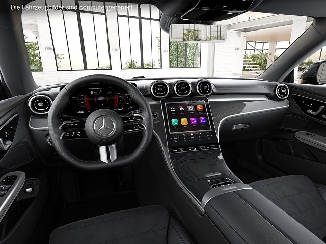 Last viewed vehicle image 4
