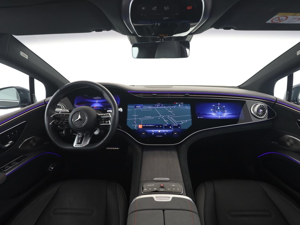 Fahrzeugbild 10 / 26