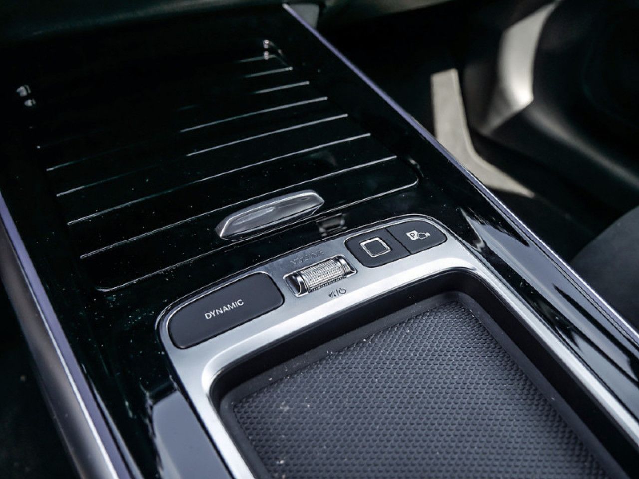 Mercedes-Benz GLB – Bild 18