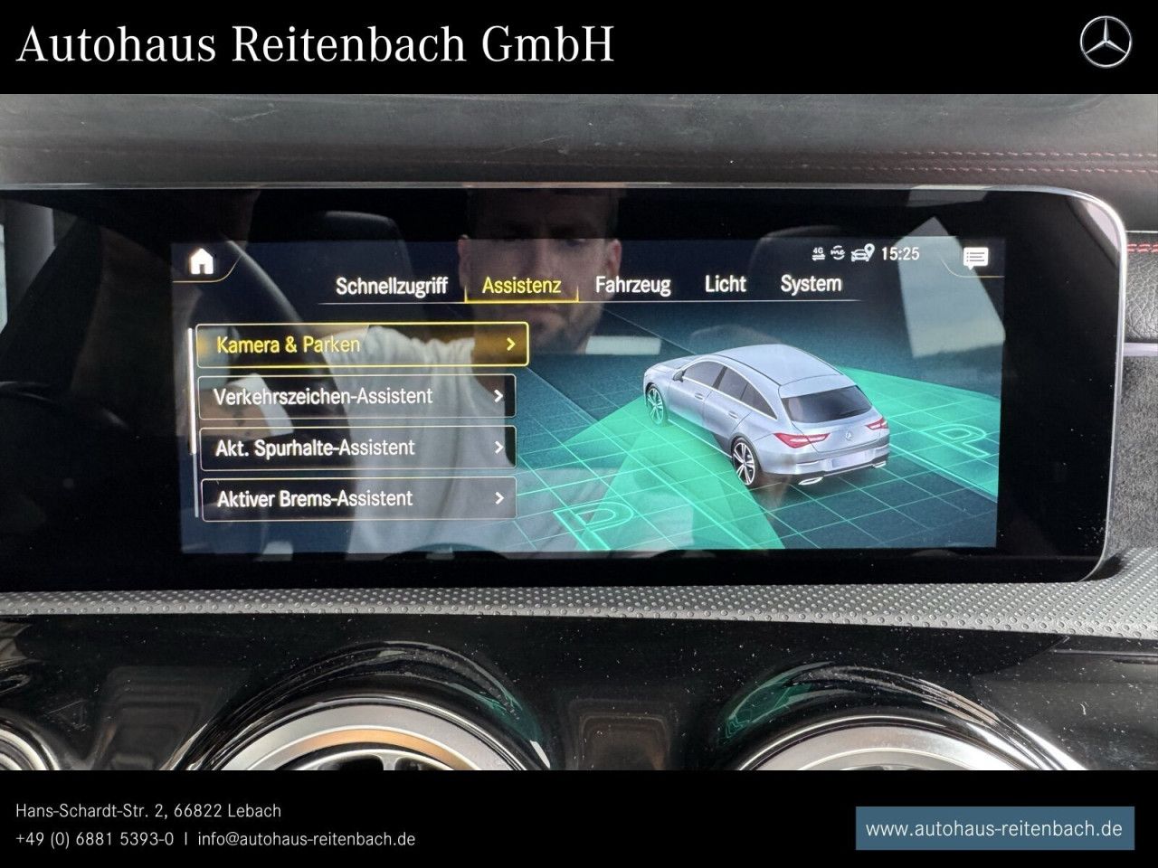 Fahrzeugbild 17 / 29