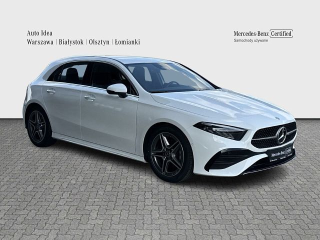 Last viewed vehicle image 4