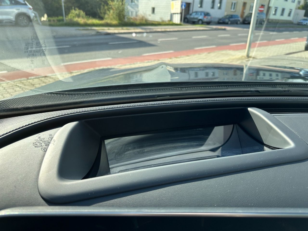 Fahrzeugbild 22 / 25