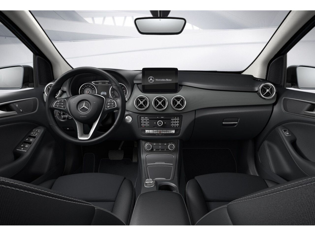 Fahrzeugbild 22 / 25