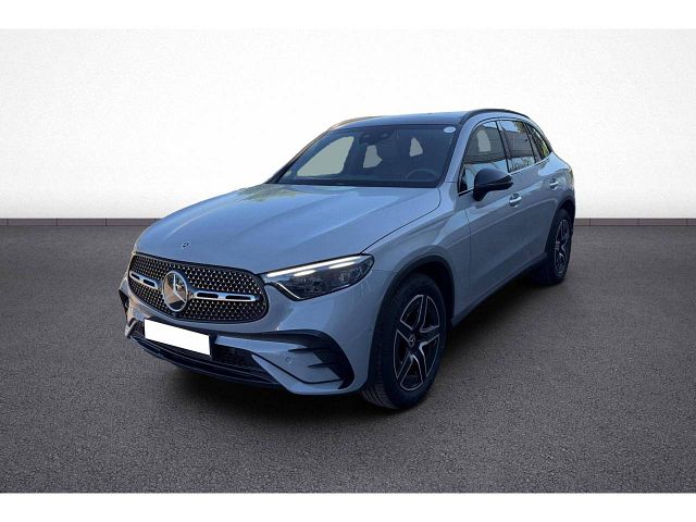 Action