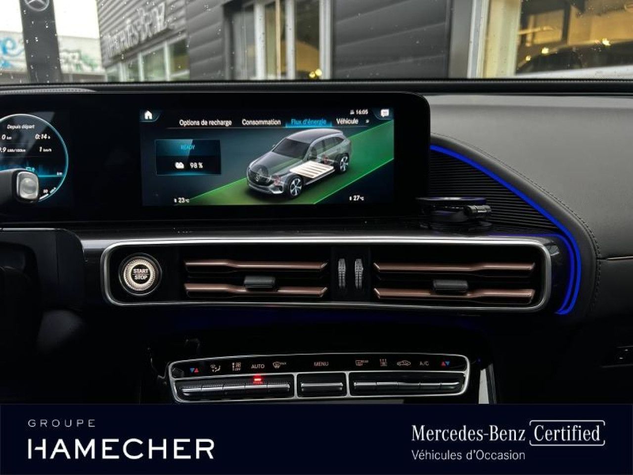 Photo du véhicule 14 / 18