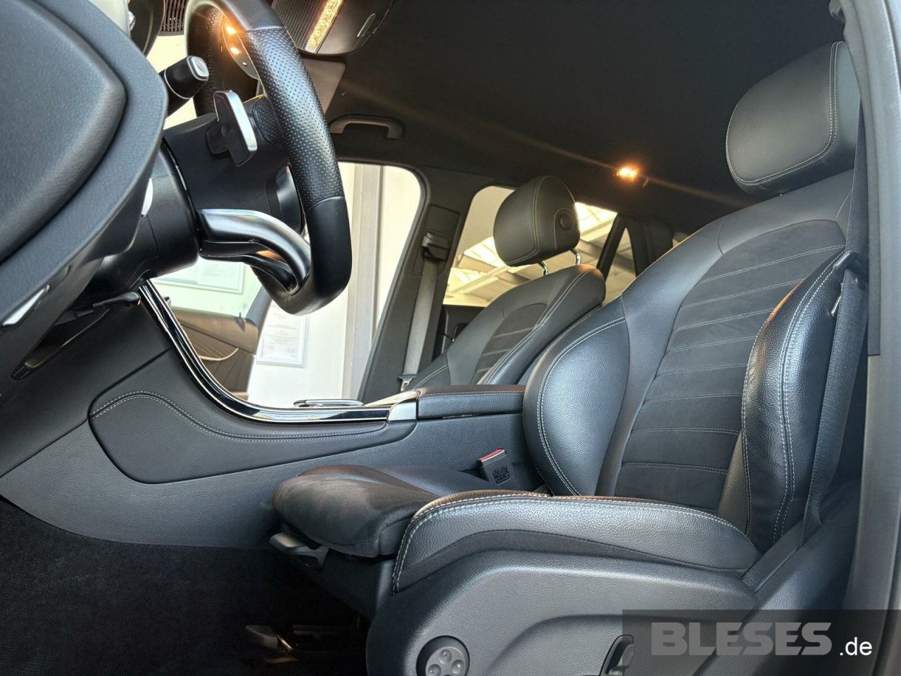 Fahrzeugbild 16 / 19