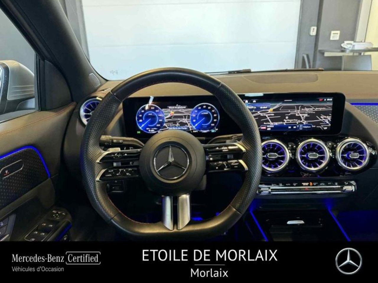 Photo du véhicule 7 / 18