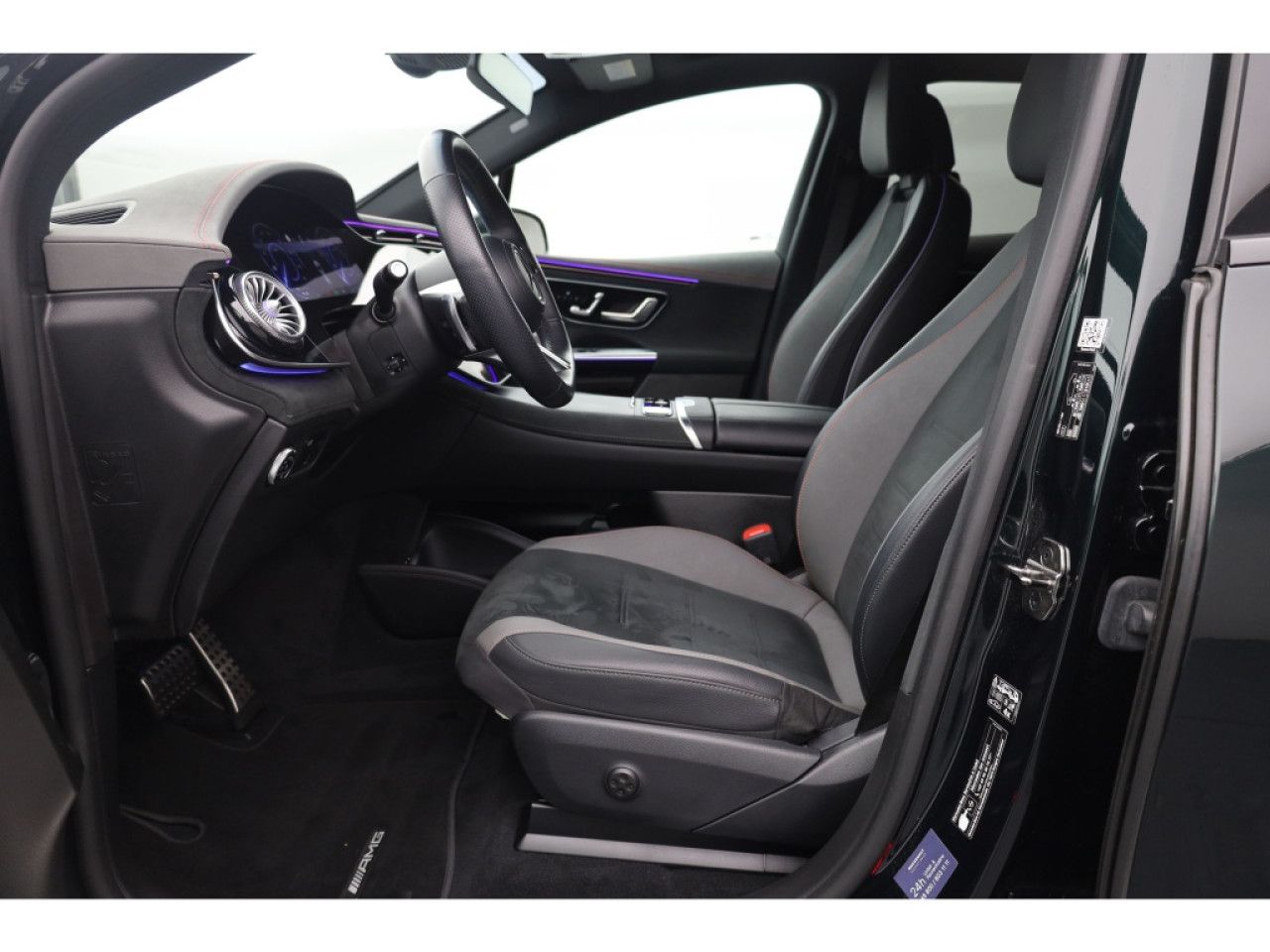 Fahrzeugbild 10 / 29