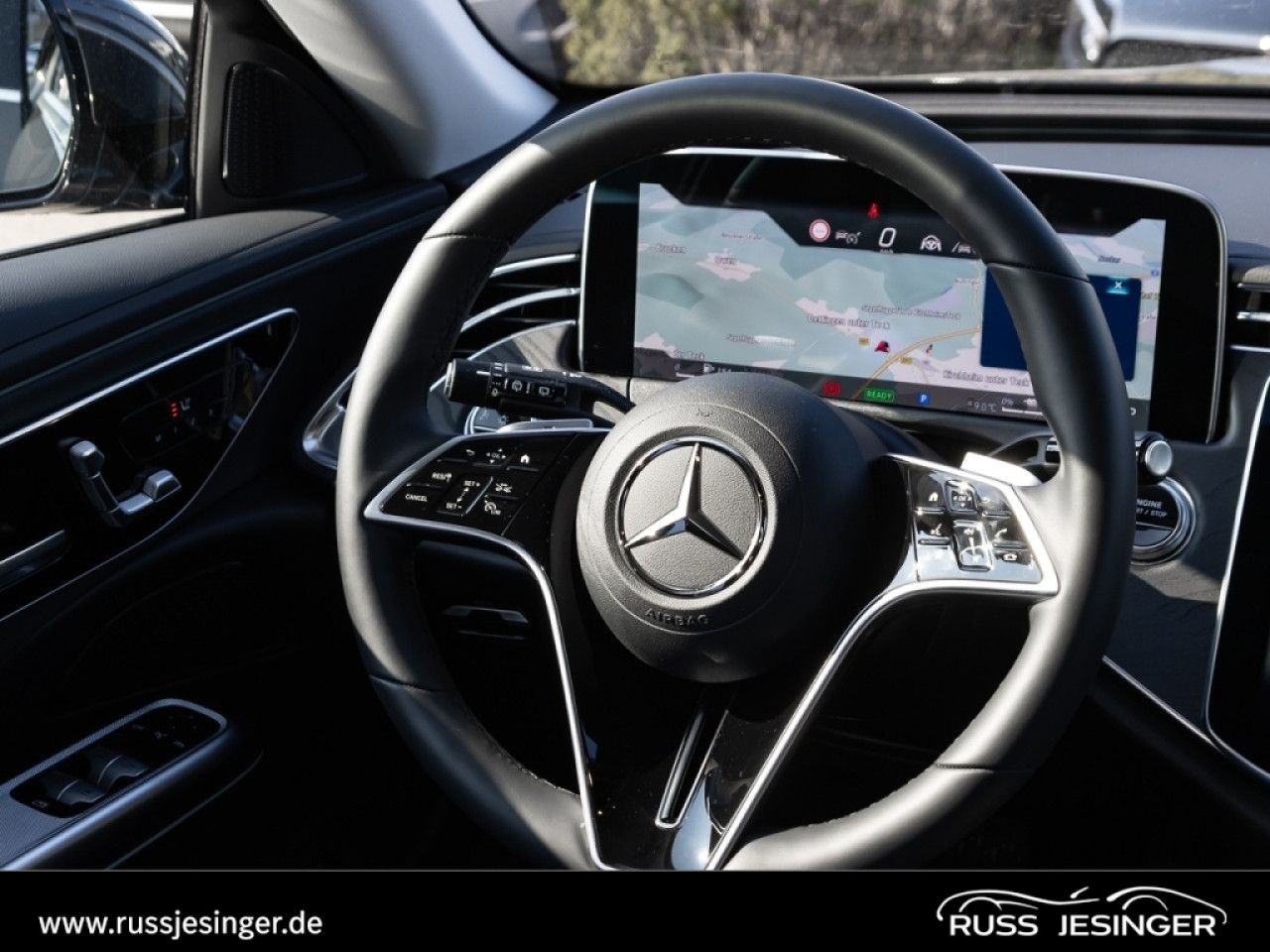 Fahrzeugbild 10 / 15