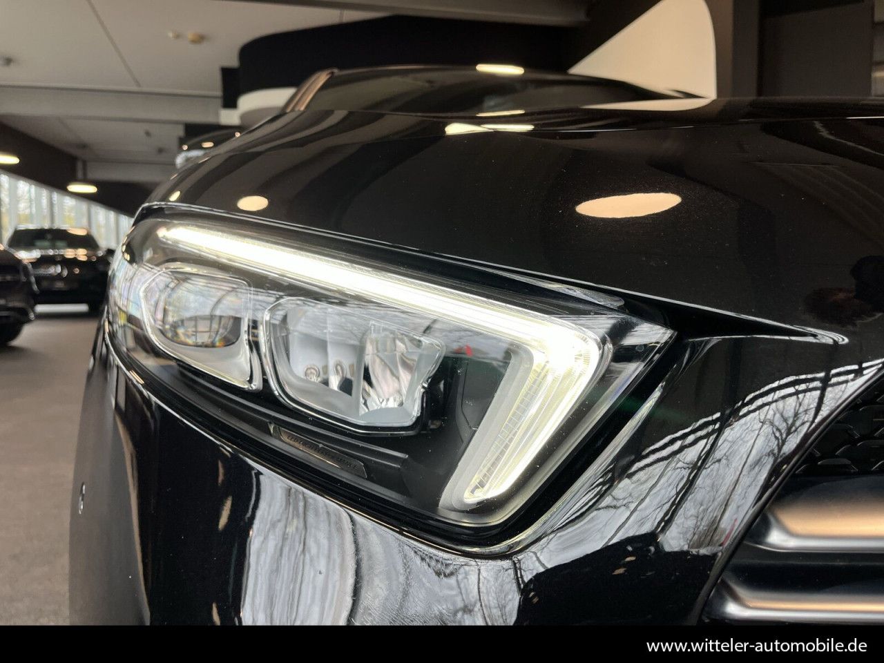 Fahrzeugbild 15 / 29