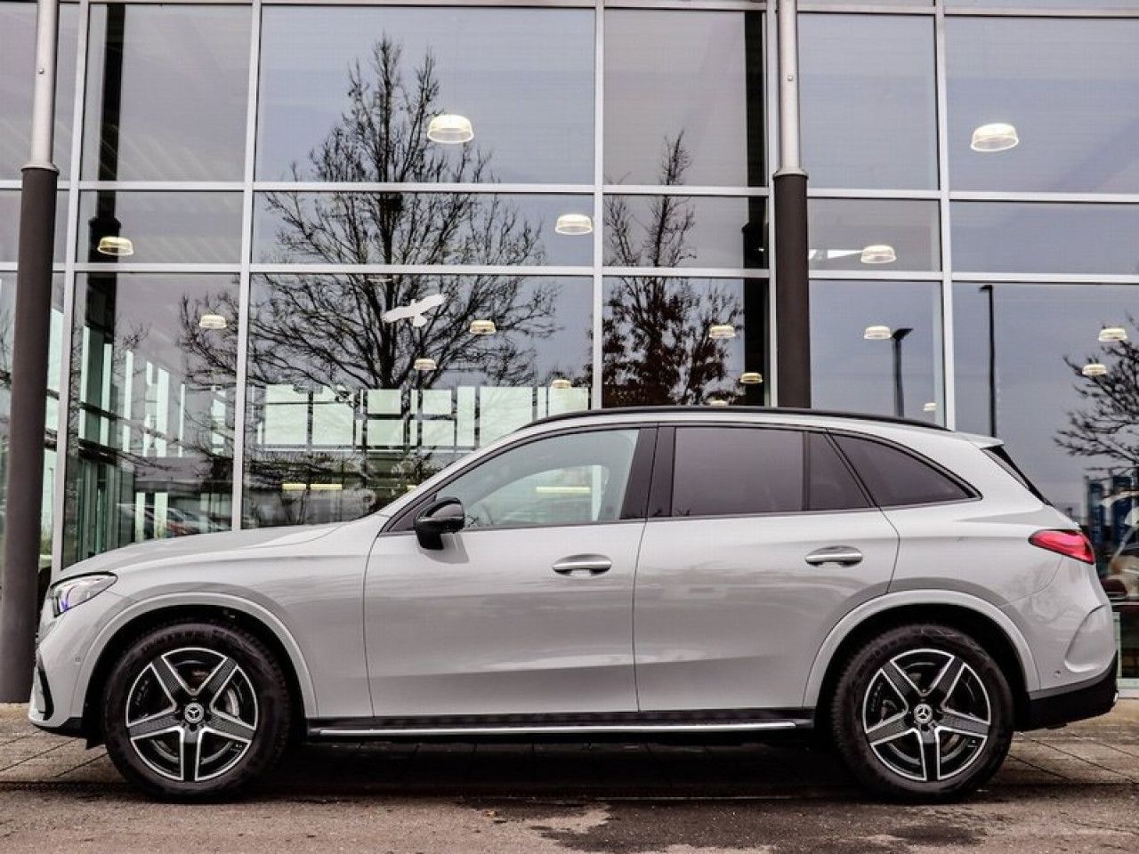 Fahrzeugbild 12 / 12