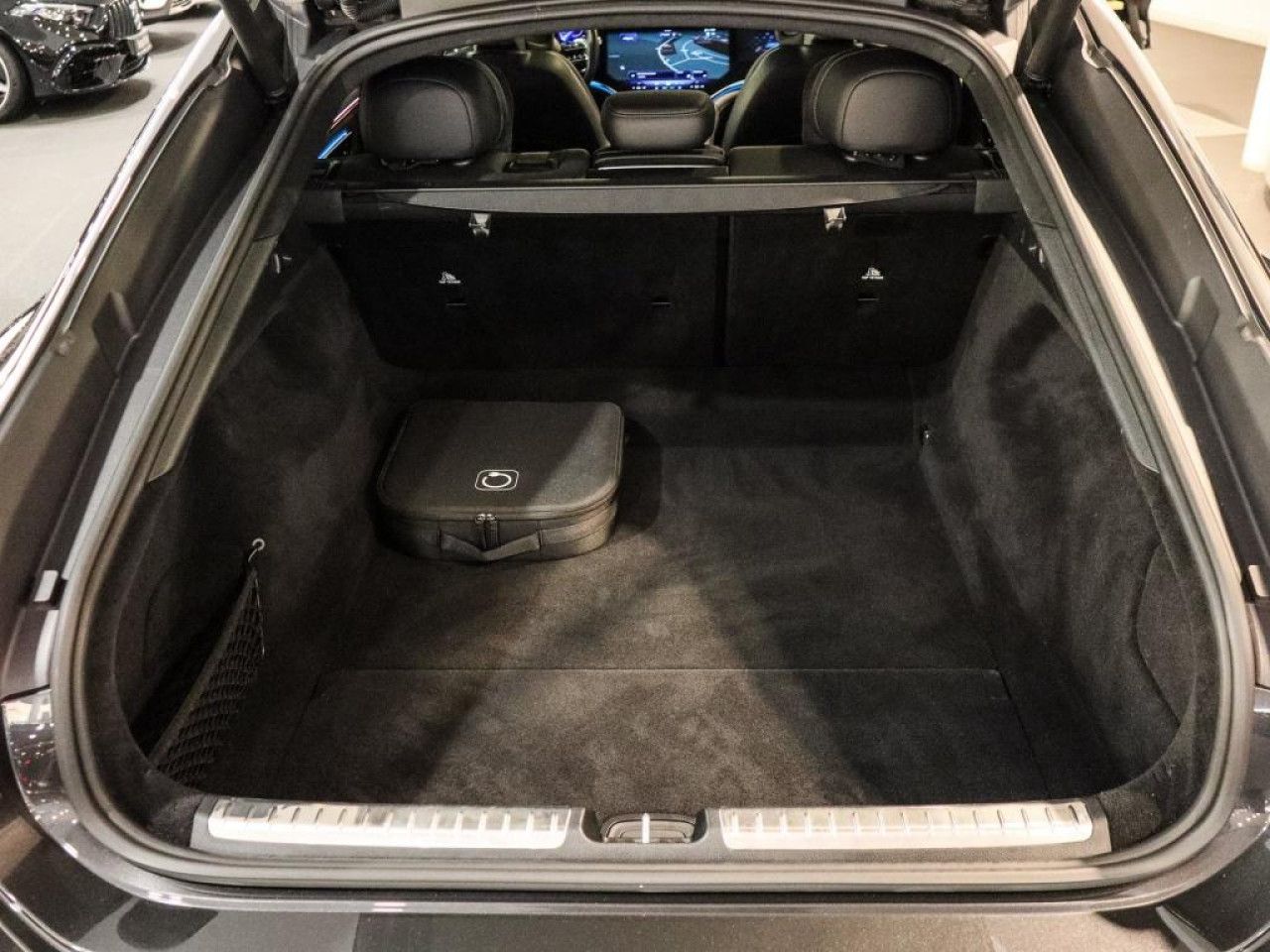 Fahrzeugbild 10 / 20