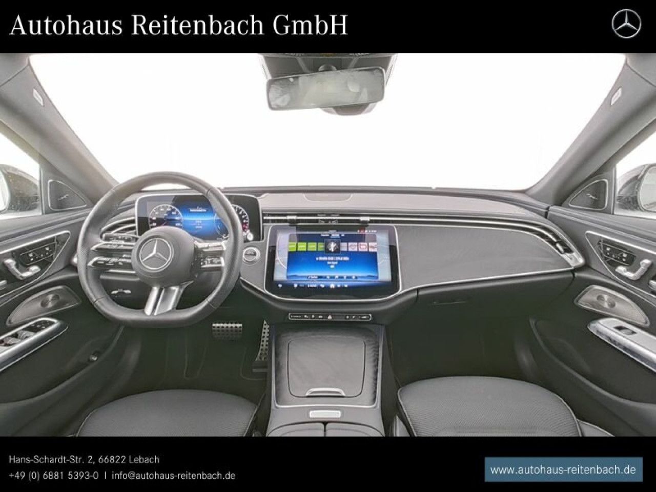 Fahrzeugbild 5 / 13