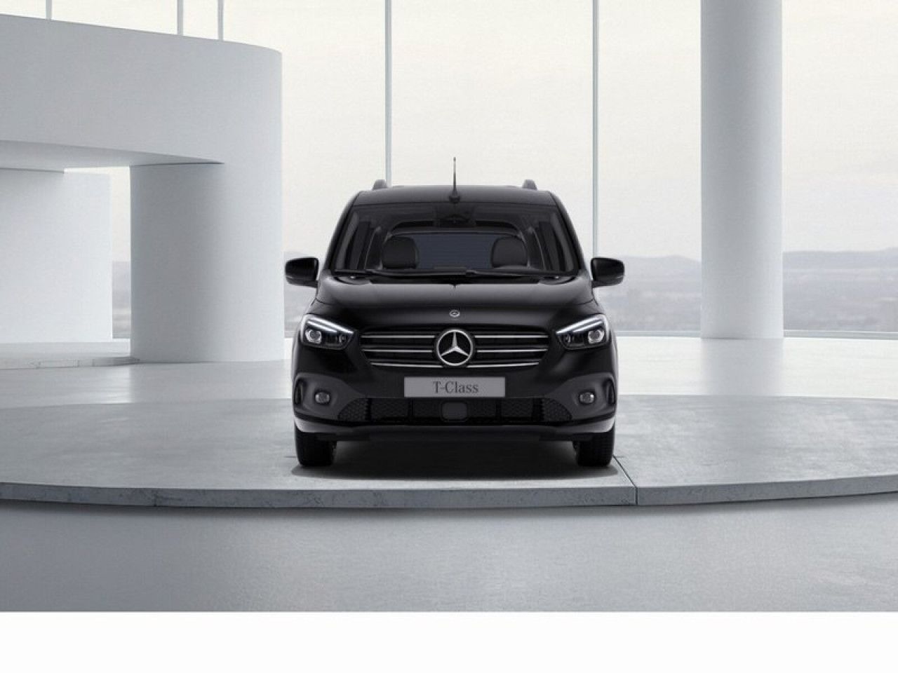 Fahrzeugbild 10 / 11