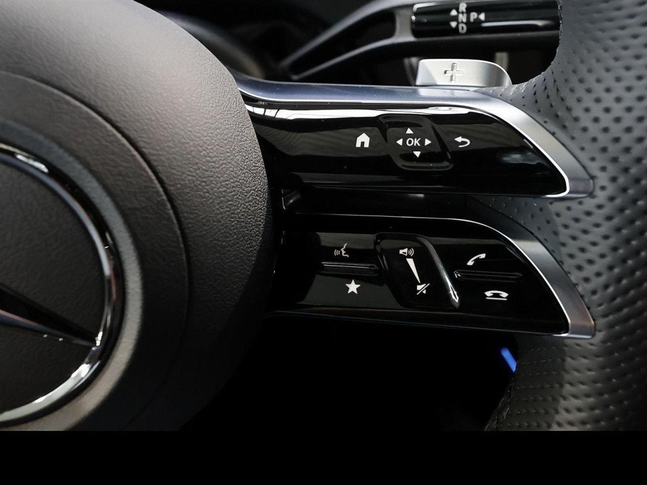 Mercedes-Benz E-Klasse – Bild 13