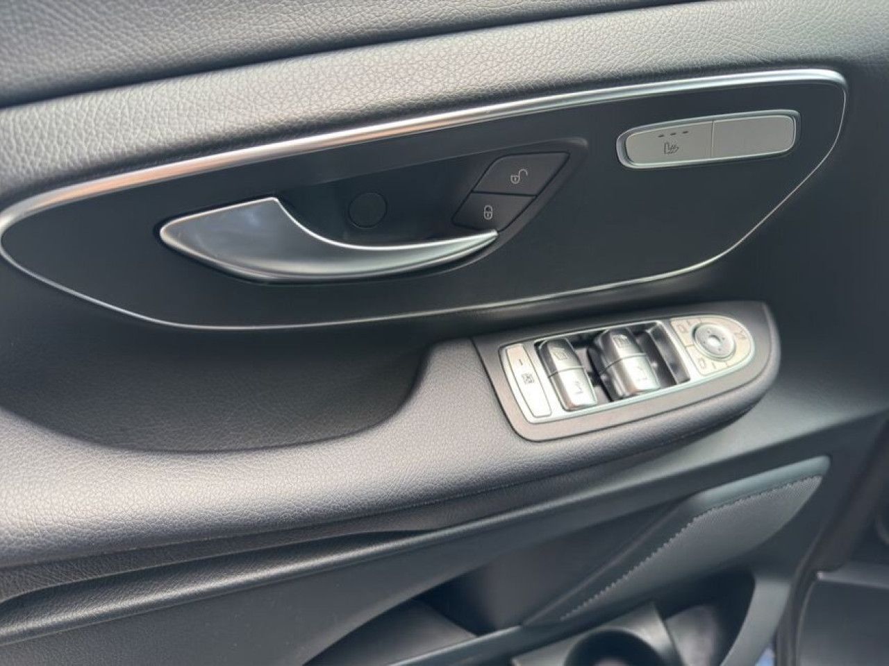 Fahrzeugbild 16 / 23