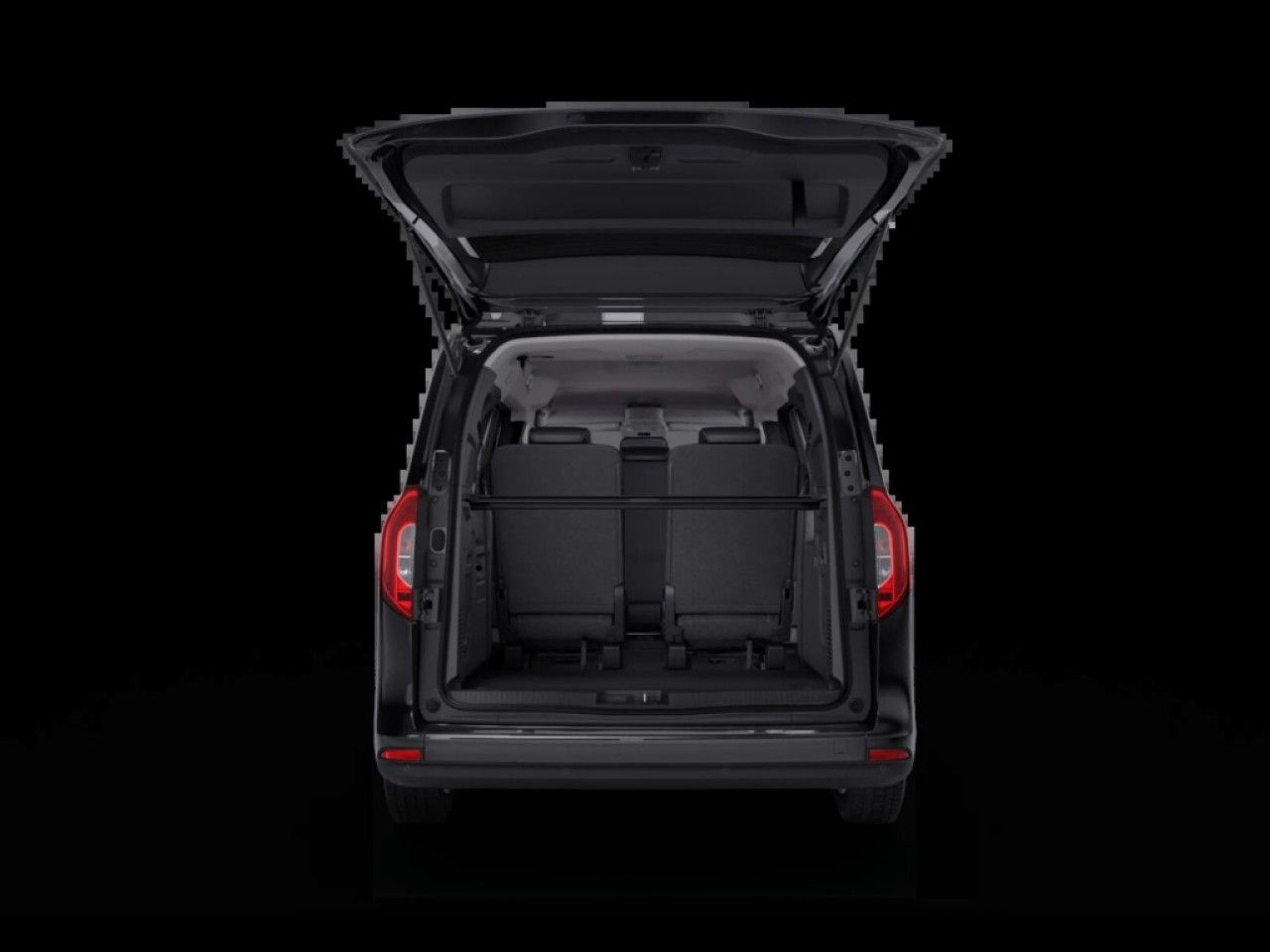 Fahrzeugbild 14 / 14