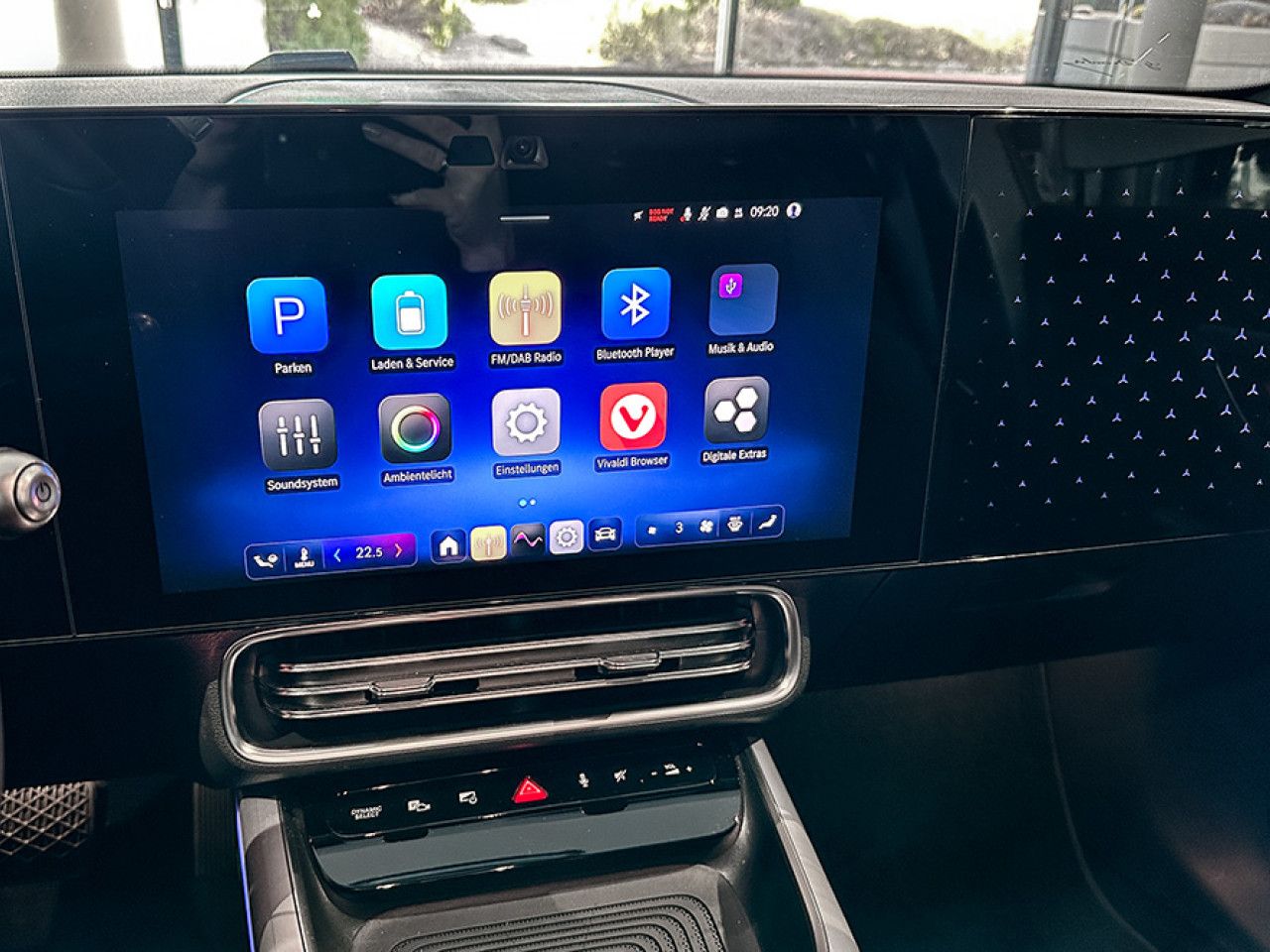 Fahrzeugbild 12 / 17