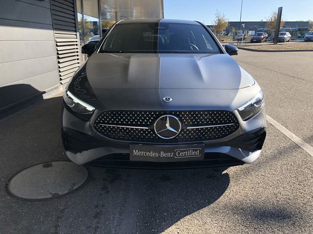 Action