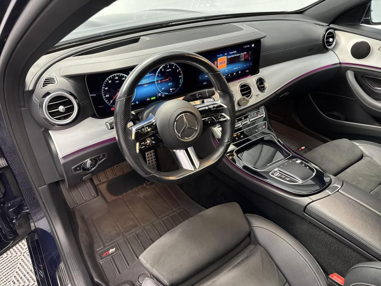 Zdjęcie pojazdu 12 / 22