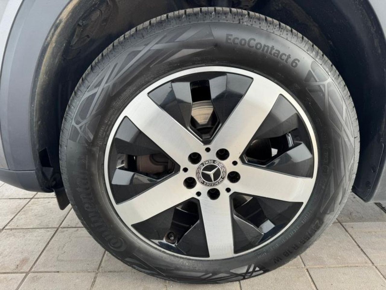 Photo du v&eacute;hicule 14 / 18