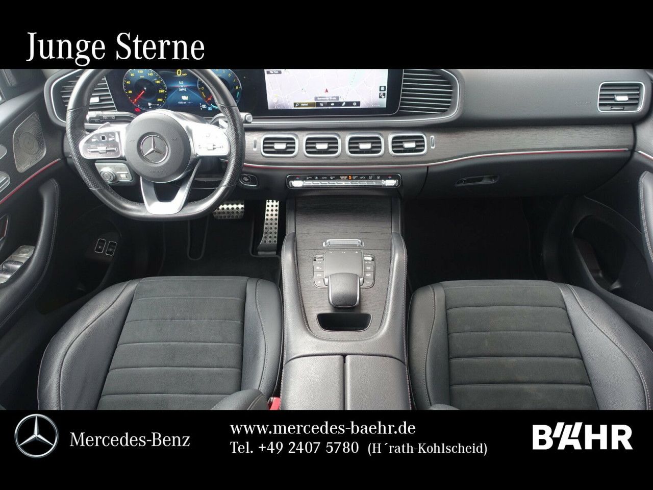 Fahrzeugbild 5 / 15
