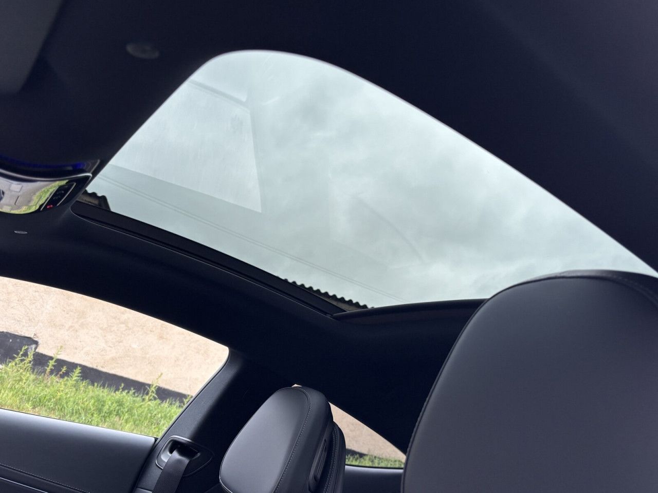Mercedes-Benz CLE – Bild 11