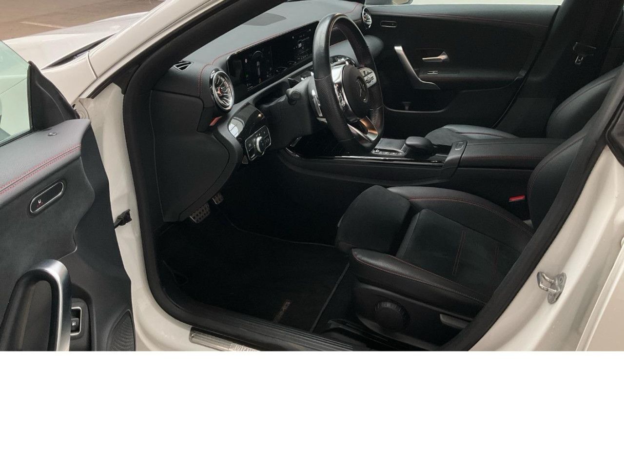 Fahrzeugbild 7 / 30