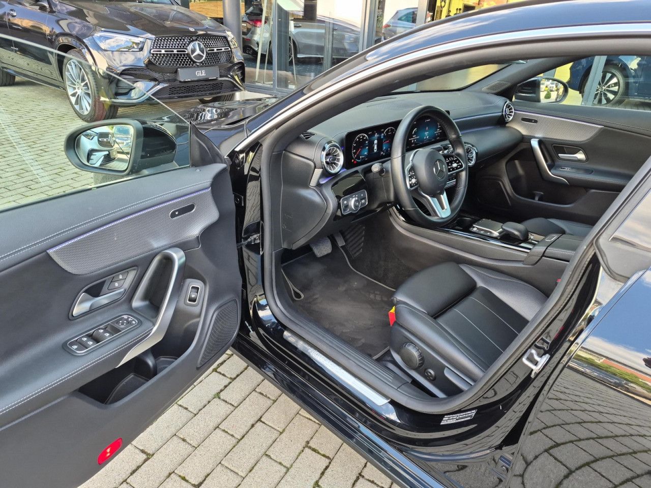 Obrázok vozidla 9 / 18