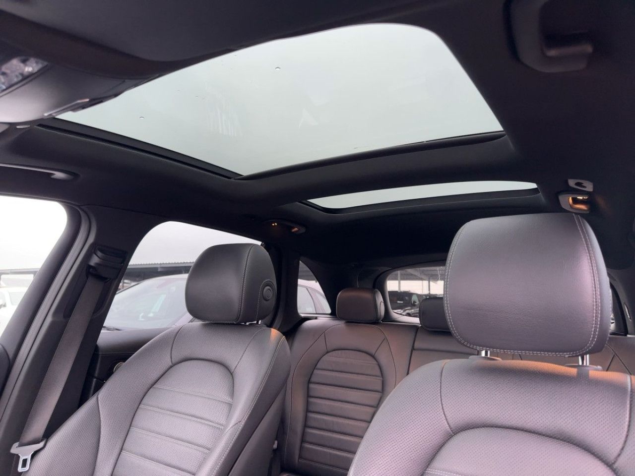 Fahrzeugbild 15 / 16