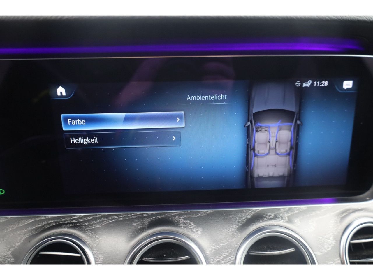 Fahrzeugbild 25 / 29