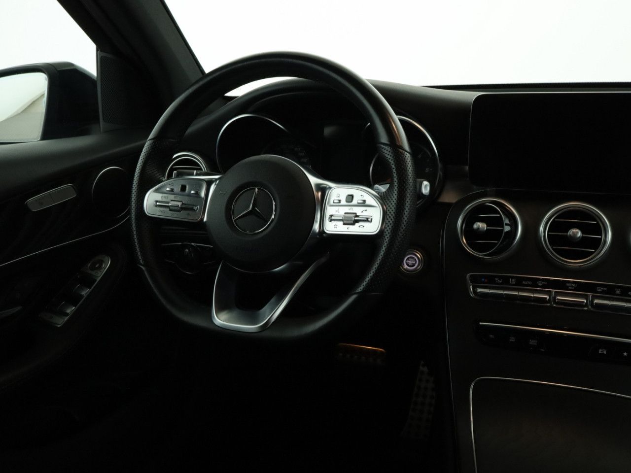 Fahrzeugbild 10 / 22