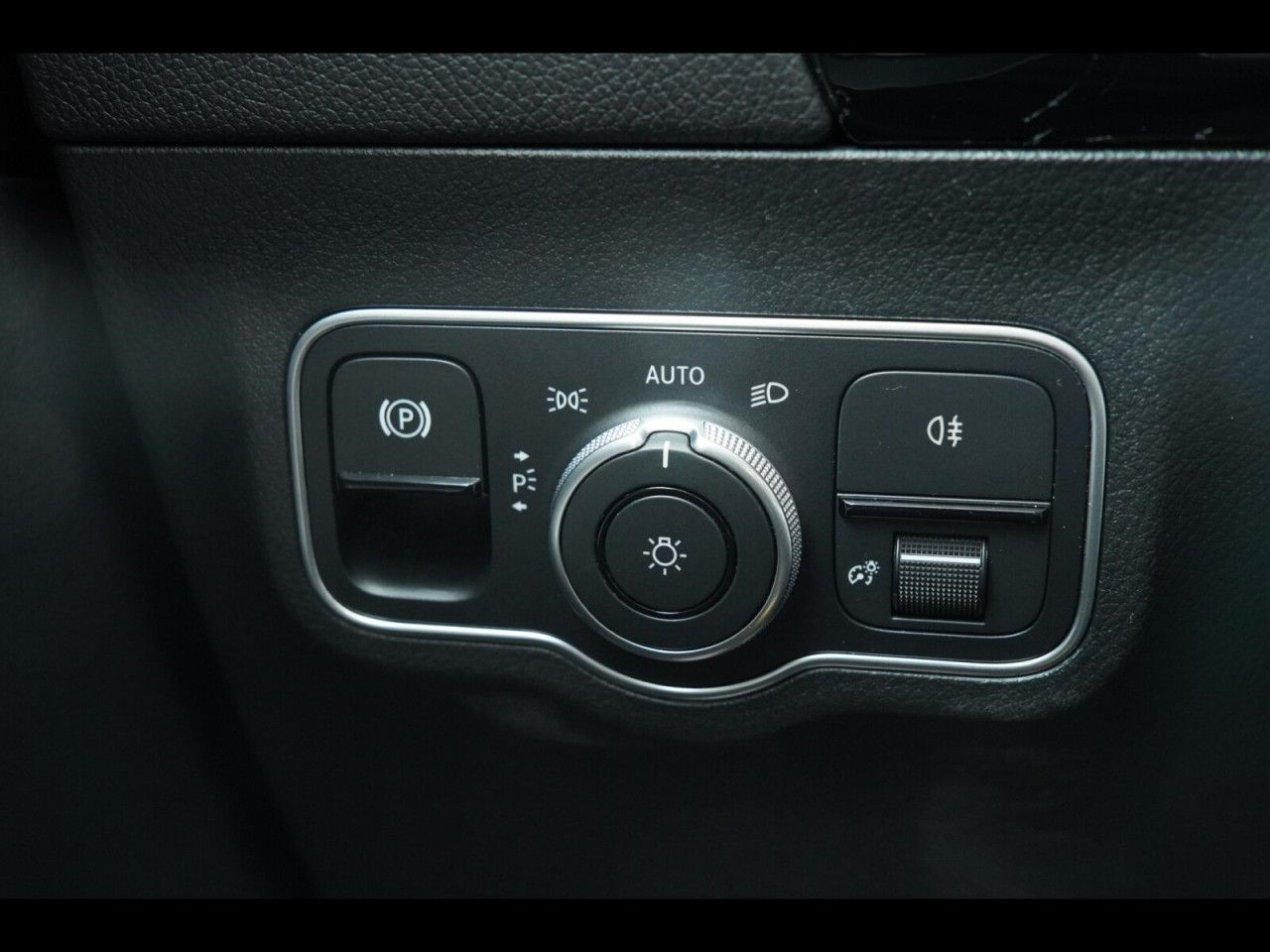 Mercedes-Benz B-Klasse – Bild 22