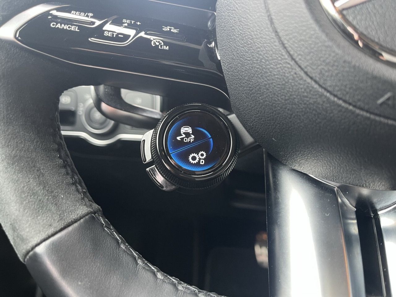 Fahrzeugbild 15 / 22