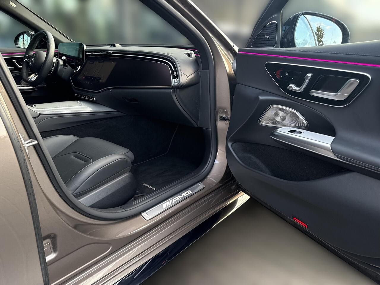 Zdjęcie pojazdu 20 / 24