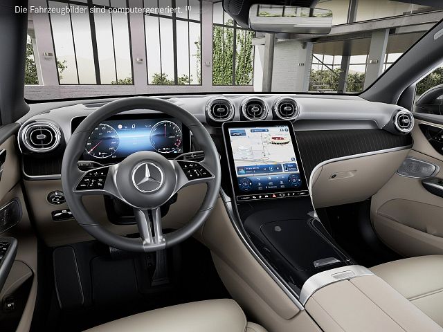 Last viewed vehicle image 3