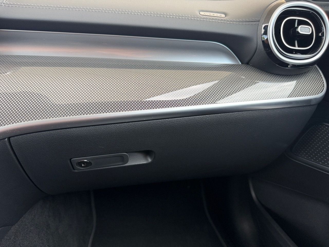 Mercedes-Benz C-Klasse – Bild 13