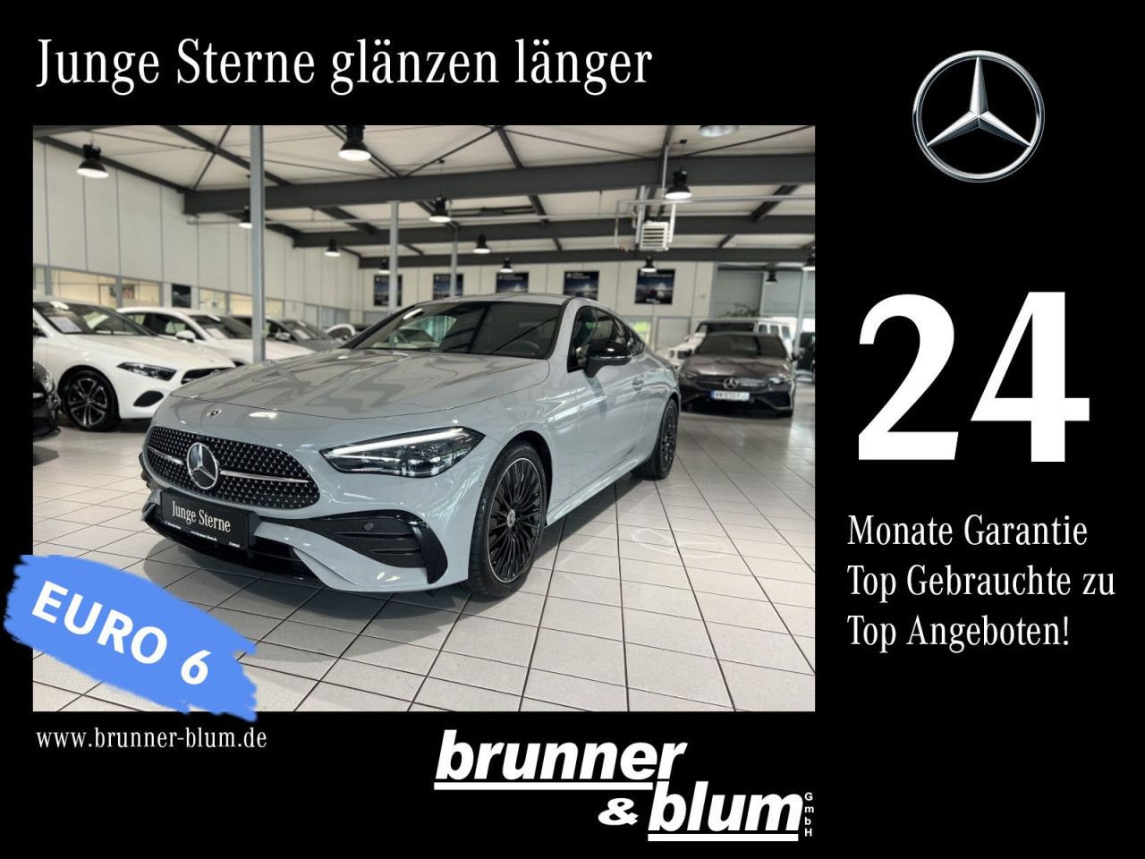 Fahrzeugbild 1 / 15