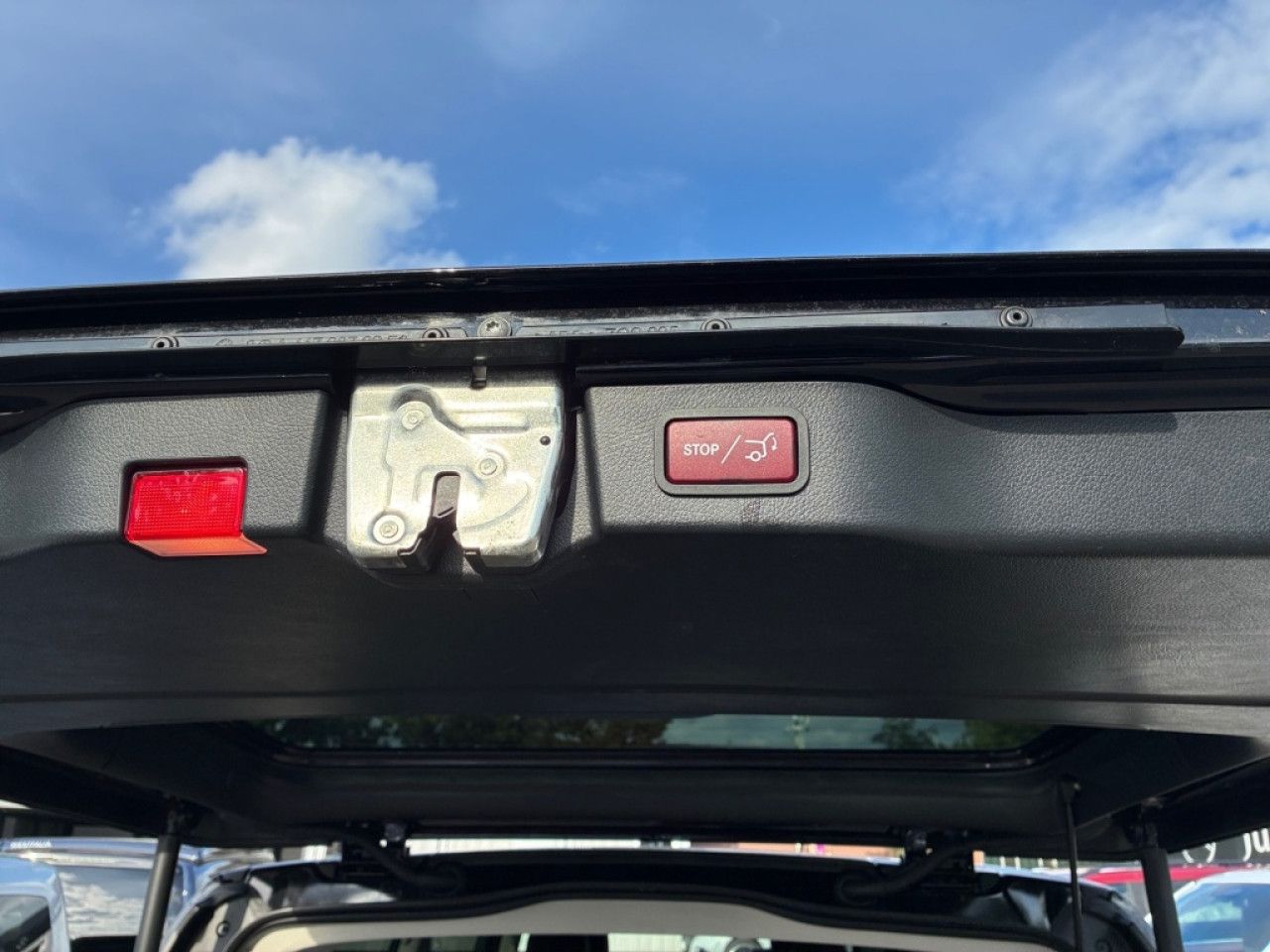 Fahrzeugbild 10 / 19