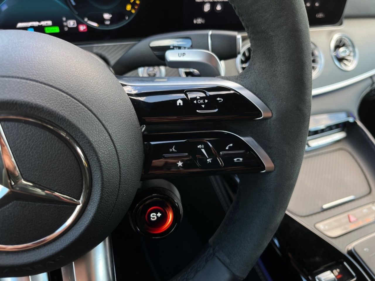 Fahrzeugbild 22 / 29