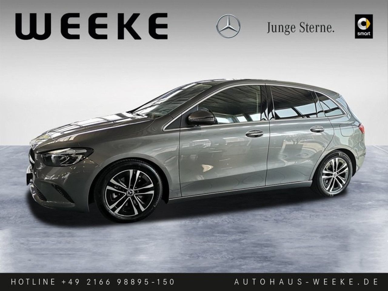 Fahrzeugbild 12 / 12