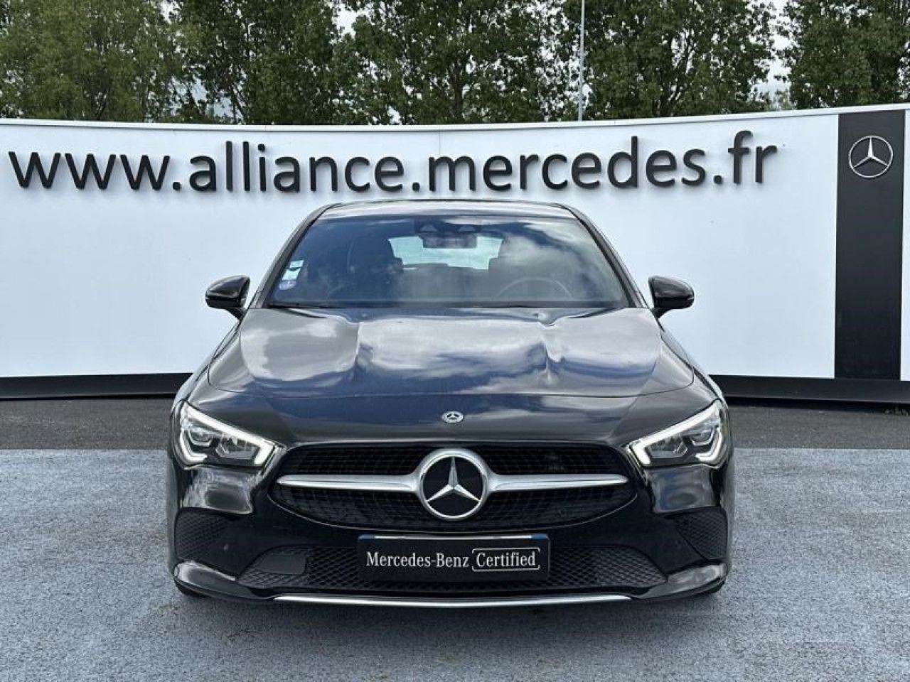 Photo du véhicule 8 / 18